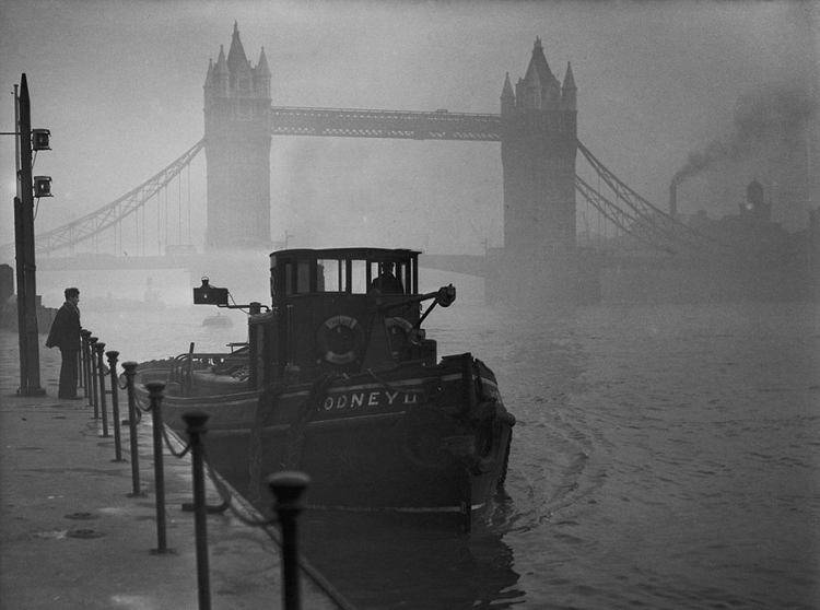 Always Prepared, the casual approach to session prep for Blades in the Dark